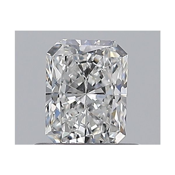 RADIANT 0.5 F VS1 EX-EX-EX - 1548734959 GIA Diamond
