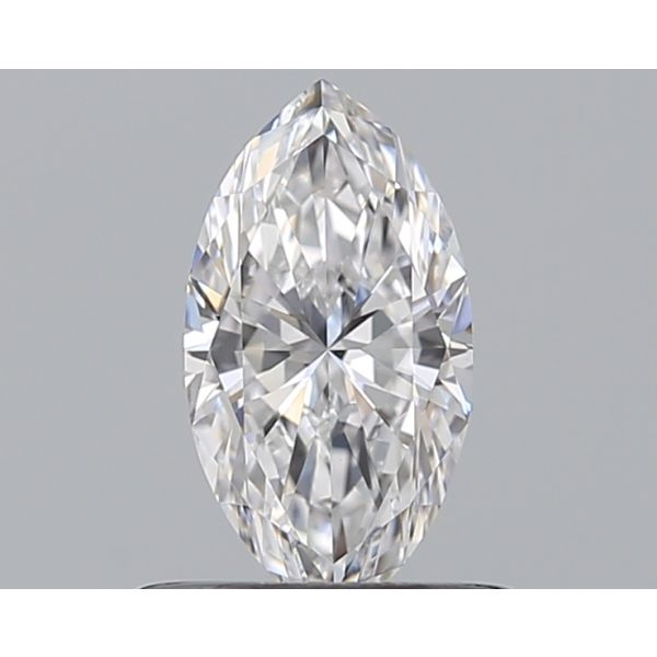 MARQUISE 0.5 D VS1 EX-EX-EX - 1548738472 GIA Diamond