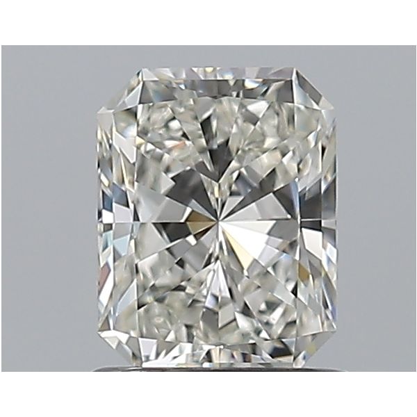 RADIANT 1 I VS1 VG-EX-EX - 1548752438 GIA Diamond