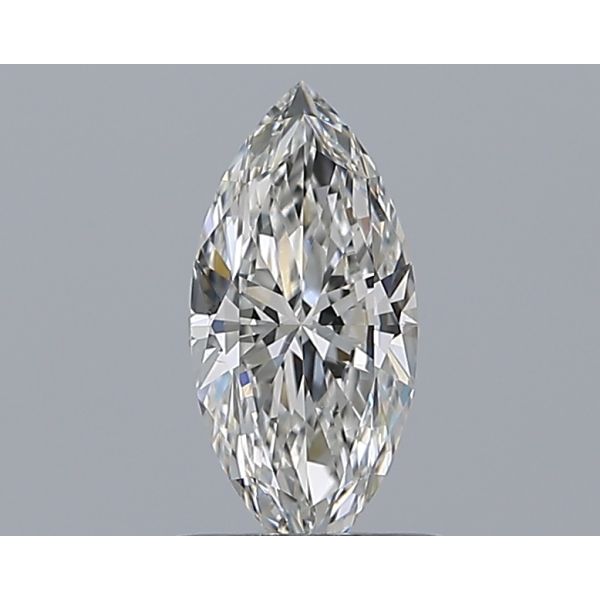 MARQUISE 0.7 F VS1 VG-EX-EX - 1548761678 GIA Diamond