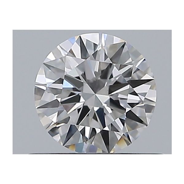 ROUND 0.51 D VS2 EX-EX-EX - 1548762185 GIA Diamond