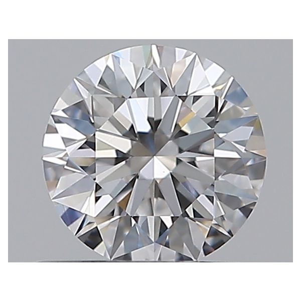 ROUND 0.52 D VS1 EX-EX-EX - 1548762491 GIA Diamond