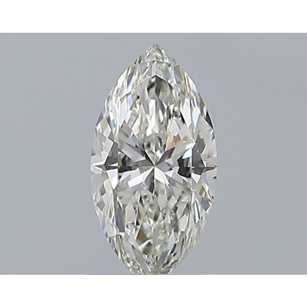 MARQUISE 0.7 I VVS2 EX-EX-EX - 1548768953 GIA Diamond