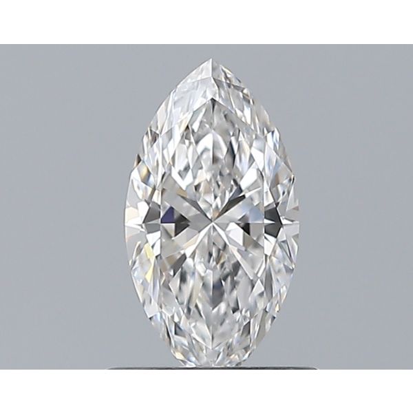 MARQUISE 0.7 E VS1 EX-EX-EX - 1548784564 GIA Diamond