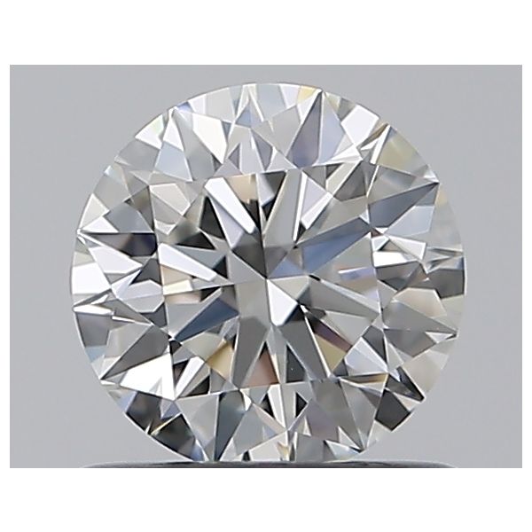 ROUND 0.7 G VS1 EX-EX-EX - 1548796710 GIA Diamond