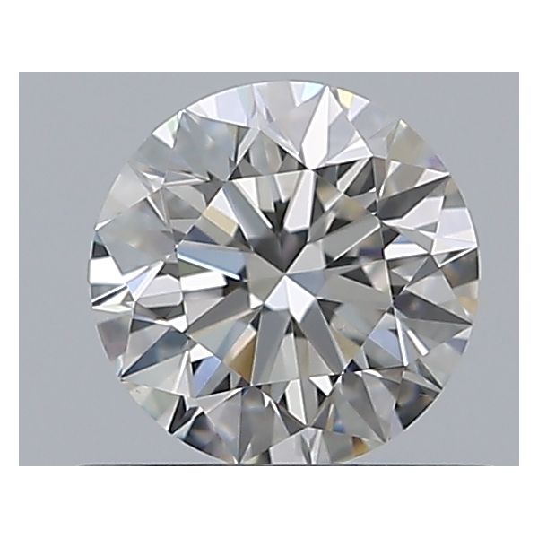 ROUND 0.6 G VS1 EX-EX-EX - 1548799673 GIA Diamond