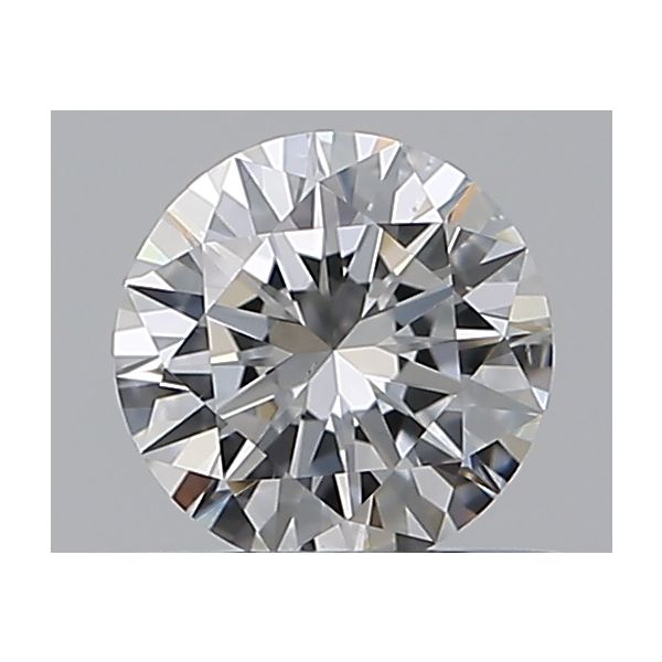 ROUND 0.5 E VS2 EX-EX-EX - 1548799693 GIA Diamond