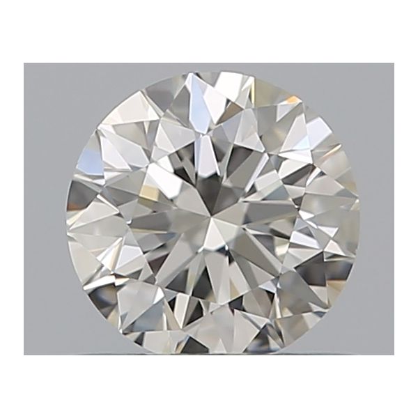 ROUND 0.5 I VS2 EX-EX-EX - 1548811897 GIA Diamond
