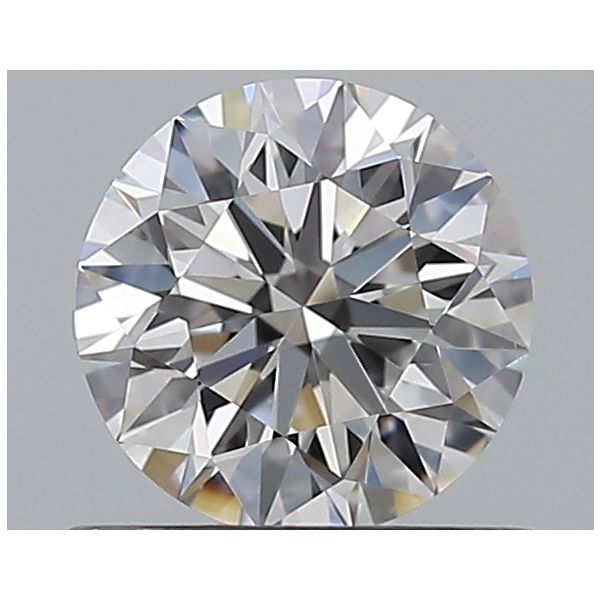 ROUND 0.7 E VS1 EX-EX-EX - 1548812173 GIA Diamond
