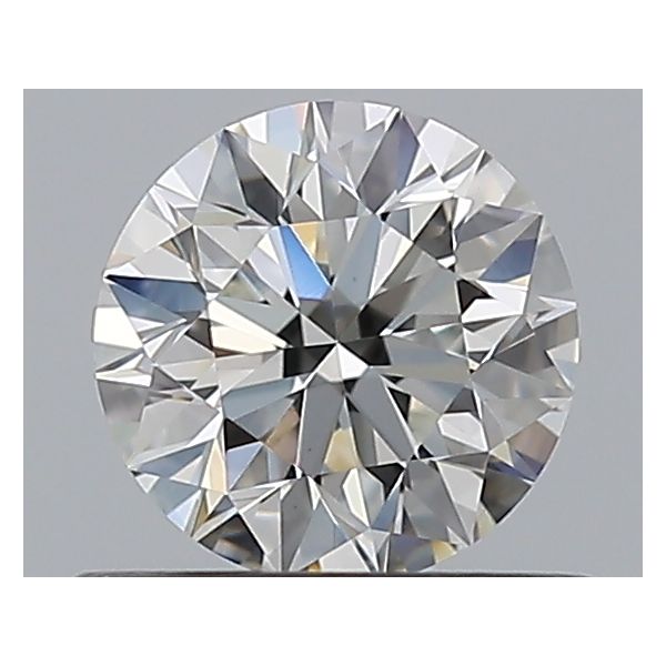 ROUND 0.61 G VS1 EX-EX-EX - 1548838952 GIA Diamond