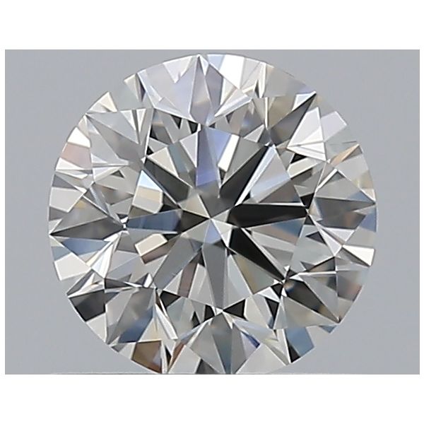 ROUND 0.75 I VS1 EX-EX-EX - 1548845024 GIA Diamond