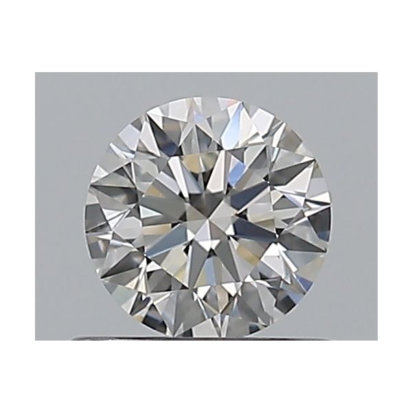 ROUND 0.6 G VS1 EX-EX-EX - 1548847324 GIA Diamond