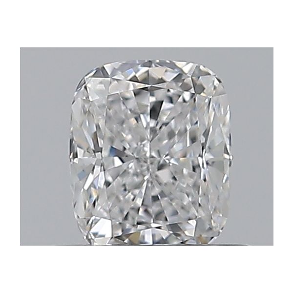 CUSHION 0.5 D VS1 EX-VG-EX - 1548849106 GIA Diamond