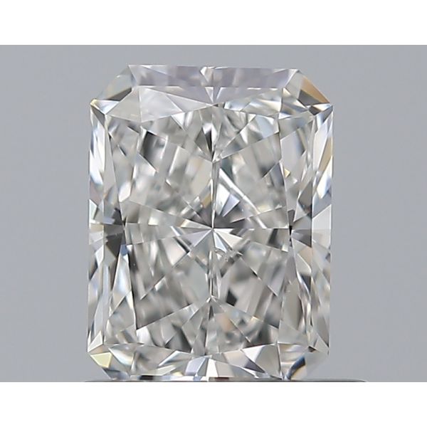 RADIANT 0.7 E VS2 EX-VG-EX - 1548867880 GIA Diamond