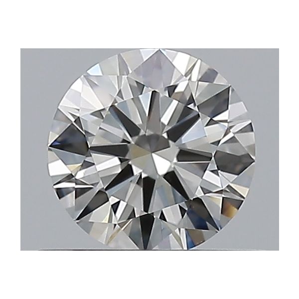 ROUND 0.5 G VS2 EX-EX-EX - 1548875674 GIA Diamond