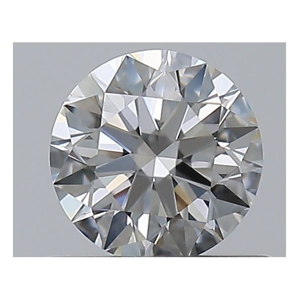 ROUND 0.5 G VS1 EX-EX-EX - 1548875756 GIA Diamond