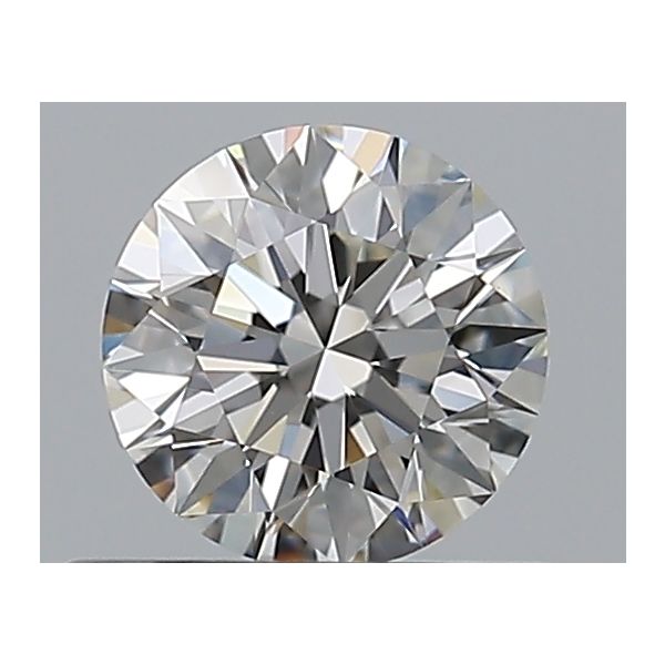 ROUND 0.51 I VS1 EX-EX-EX - 1548882333 GIA Diamond