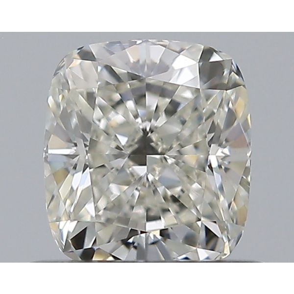 CUSHION 0.7 I VS1 EX-EX-EX - 1548884720 GIA Diamond
