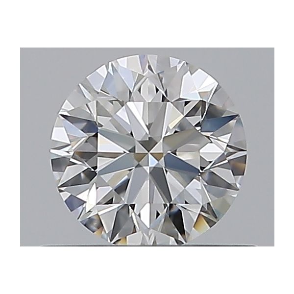 ROUND 0.55 F VS1 EX-EX-EX - 1548886426 GIA Diamond