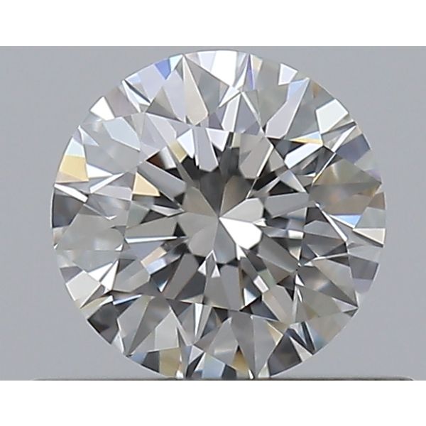 ROUND 0.5 F VS1 EX-EX-EX - 1548892225 GIA Diamond