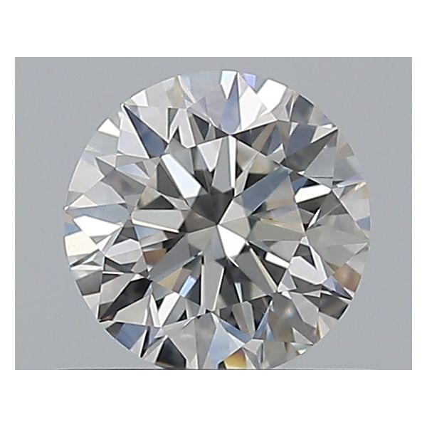 ROUND 0.59 G VS1 EX-EX-EX - 1548899034 GIA Diamond