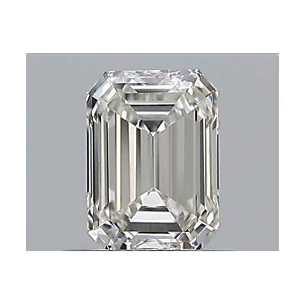 EMERALD 0.56 G VVS1 EX-VG-EX - 1548912060 GIA Diamond