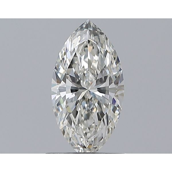 MARQUISE 1.01 H VS2 EX-EX-EX - 1548922814 GIA Diamond