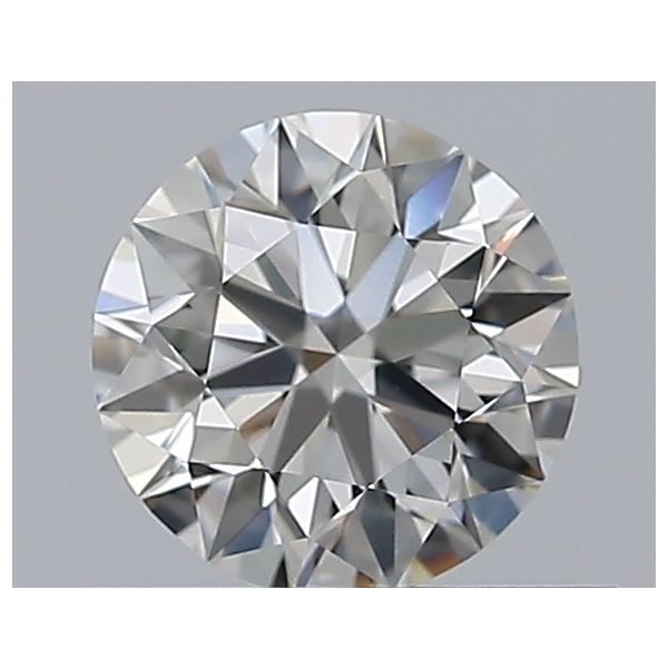 ROUND 0.5 H VS1 EX-EX-EX - 1548940114 GIA Diamond