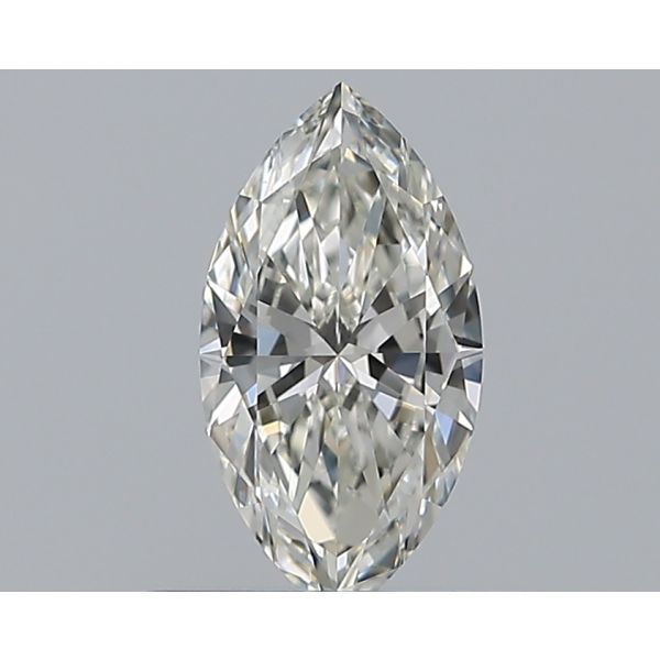 MARQUISE 0.5 H VS1 VG-VG-EX - 1548949767 GIA Diamond