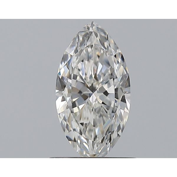 MARQUISE 0.81 G VS1 EX-EX-EX - 1548962832 GIA Diamond