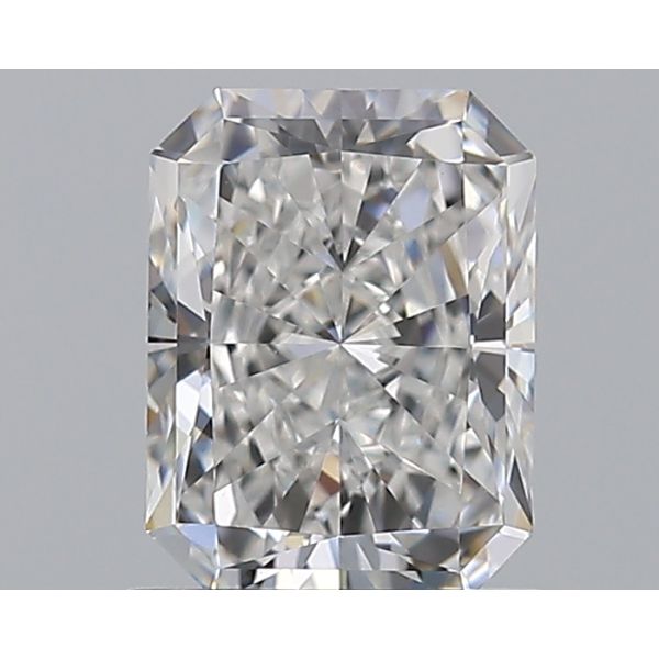 RADIANT 1.01 E VS2 EX-EX-EX - 1548976060 GIA Diamond