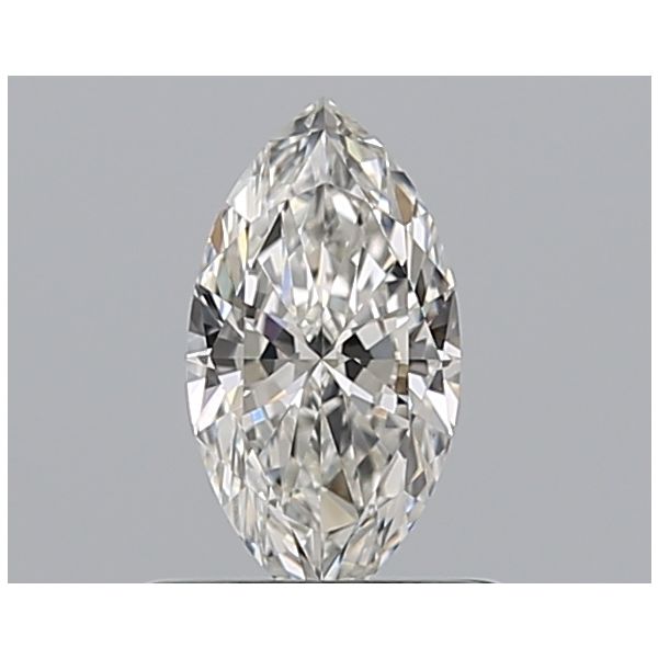 MARQUISE 0.5 G VS1 EX-VG-EX - 1548993141 GIA Diamond