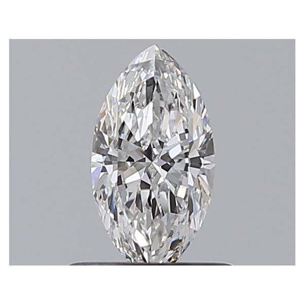 MARQUISE 0.5 E VS1 VG-VG-VG - 1548999572 GIA Diamond