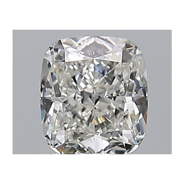 CUSHION 1 H VS1 EX-EX-EX - 1549003636 GIA Diamond