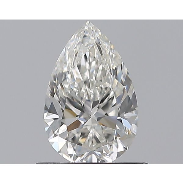 PEAR 0.7 H VVS1 VG-EX-EX - 1549054483 GIA Diamond