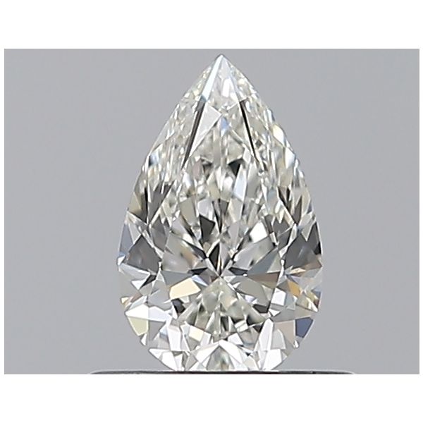 PEAR 0.51 I VS2 VG-EX-EX - 1549068637 GIA Diamond
