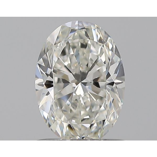 OVAL 0.8 H VVS1 VG-EX-EX - 1549071709 GIA Diamond