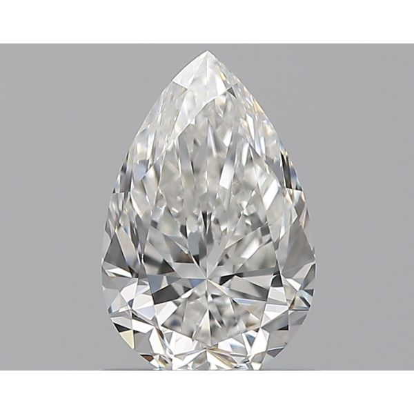 PEAR 0.7 G VS1 VG-VG-EX - 1549073643 GIA Diamond