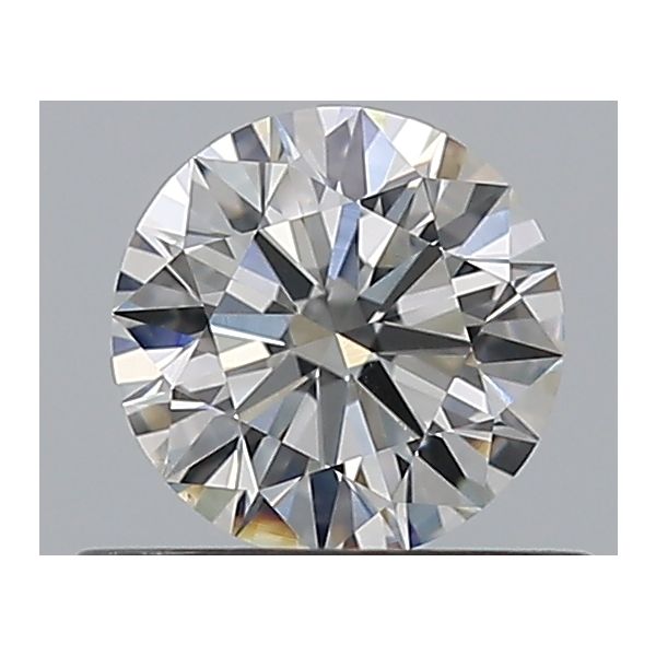 ROUND 0.51 G VS2 EX-EX-EX - 1549098071 GIA Diamond