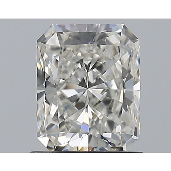 RADIANT 1 G VS1 VG-EX-EX - 1549111392 GIA Diamond