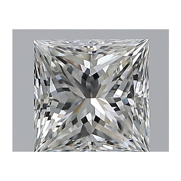 PRINCESS 1.01 H VS1 EX-EX-EX - 1549125974 GIA Diamond