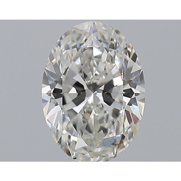 OVAL 1.03 G VS2 EX-EX-EX - 1549134325 GIA Diamond