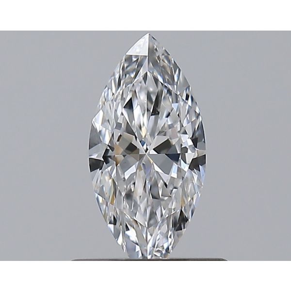MARQUISE 0.5 D VS1 VG-VG-EX - 1549156920 GIA Diamond