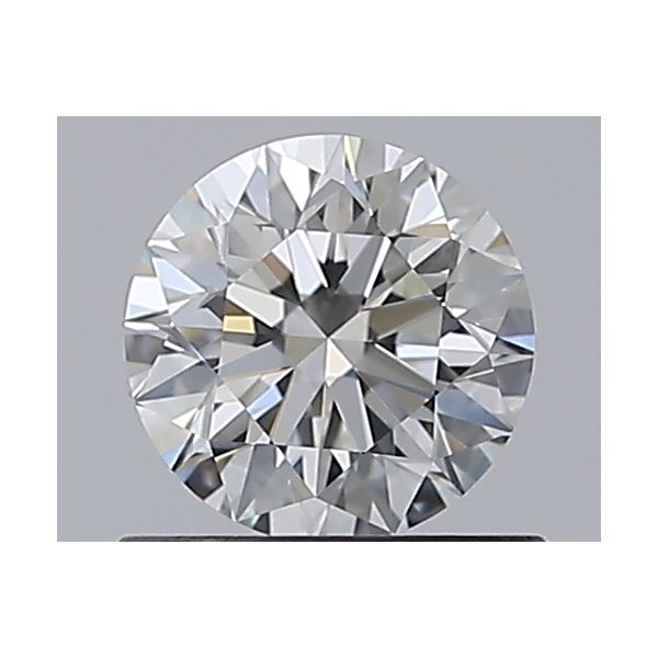 ROUND 0.7 G VVS1 EX-EX-EX - 1549178879 GIA Diamond