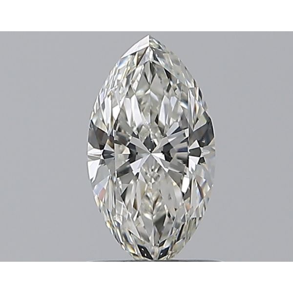 MARQUISE 0.81 I VS2 --EX-EX - 1549189550 GIA Diamond
