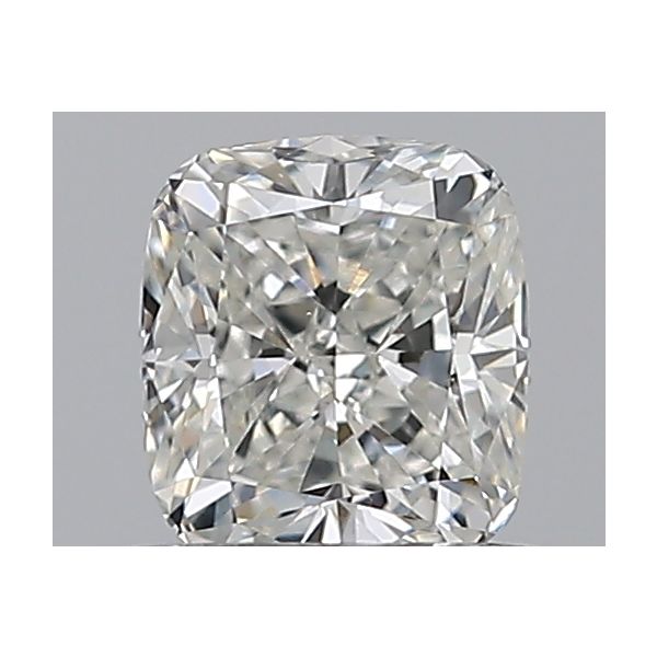 CUSHION 0.61 H VS2 --VG-EX - 1549191182 GIA Diamond