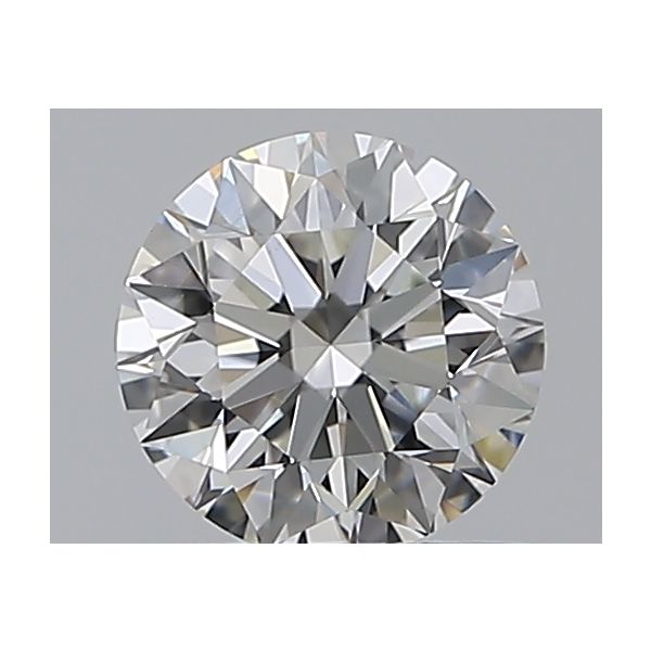 ROUND 0.7 H VS1 EX-EX-EX - 1549213234 GIA Diamond