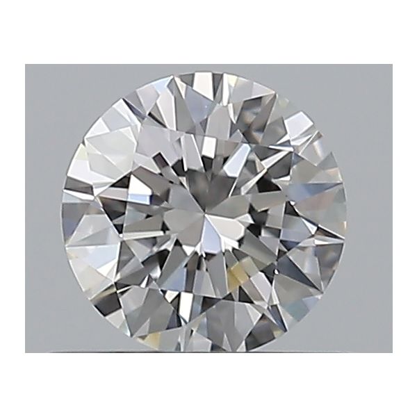 ROUND 0.5 F VS2 EX-EX-EX - 1549222861 GIA Diamond