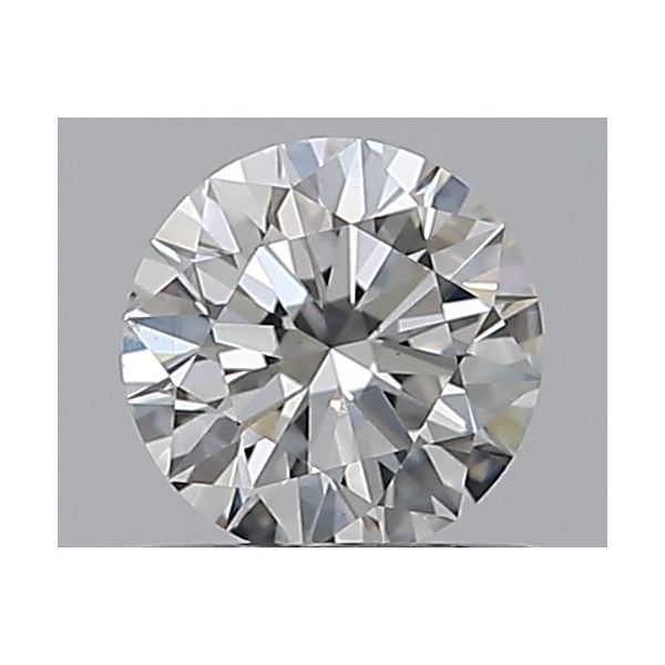 ROUND 0.5 G VS2 EX-EX-EX - 1549234363 GIA Diamond