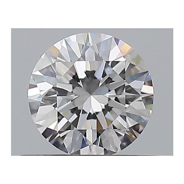 ROUND 0.5 D VVS1 EX-EX-EX - 1549241006 GIA Diamond